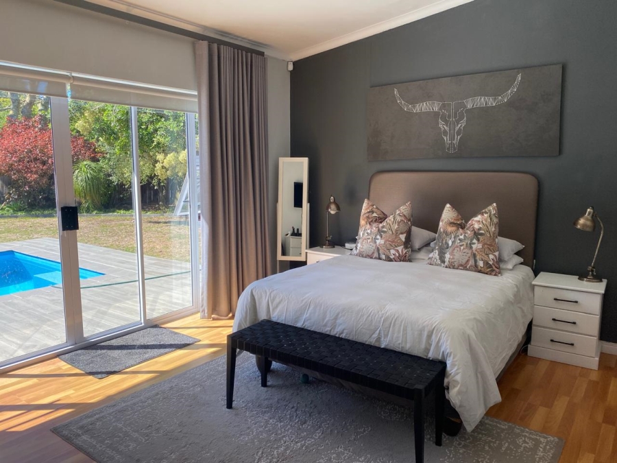  Bedroom Property for Sale in Lorraine Eastern Cape